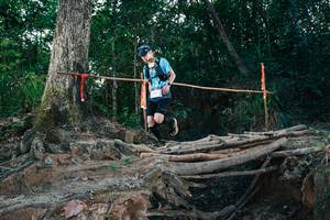 BIB: 
                            <button type="button" onclick="openModal(27317715)" class="btn btn-primary btn-sm float-right btn-popup" data-toggle="modal" data-target=".modal-high-quality">
                        <i class="fas fa-shopping-cart"></i> Add to Cart
                    </button>
                                            <button type="button" onclick="isThisMe(27317715, true)" class="btn btn-success btn-sm float-right btn-popup btn-isme hidden" data-toggle="tooltip" data-placement="bottom" title="นี่คือรูปของคุณใช่ไหม คลิกที่นี่เพื่อเอาเข้าอัลบั้ม">
                        <i class="fas fa-plus"></i> Add to album
                    </button>
                    <button type="button" onclick="isThisMe(27317715, false)" class="btn btn-warning btn-sm float-right btn-popup btn-isnotme hidden">
                        <i class="fas fa-ban"></i> Remove from album
                    </button>